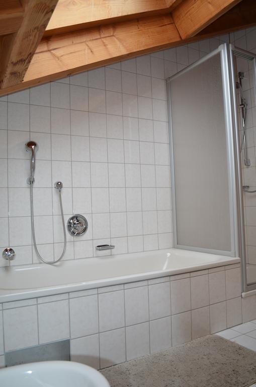 Hotel Restaurant Waldschlössel Speyerbrunn Zimmer foto